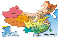 白沙重磅！2024年中国及31省市无纺布行业政策汇总、解读及发展目标分析