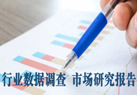 白沙我国无纺布行业现状和未来发展趋势