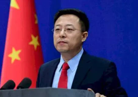 白沙哥伦比亚启动对华聚丙烯无纺布反倾销调查